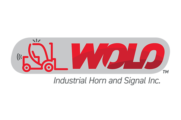 Wolo Industrial