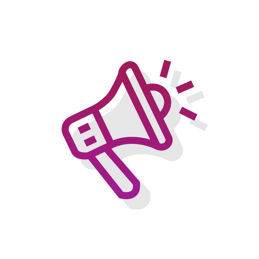 advertising-icon-gradient