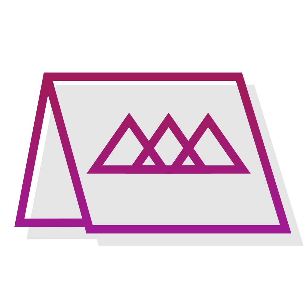 branding-icon-gradient-01