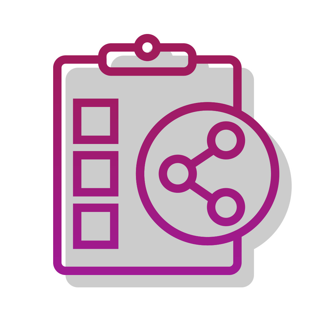 mediamanage-icon-gradient-01