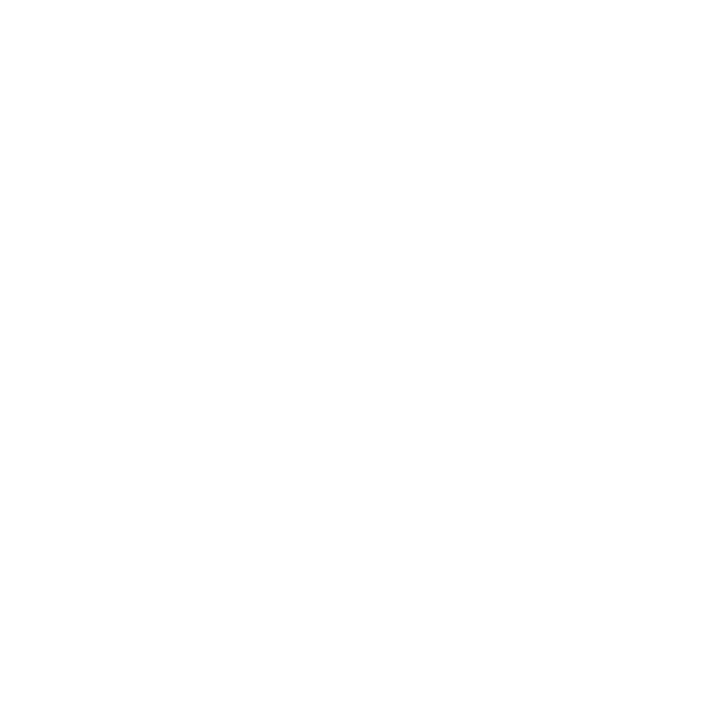 mediamanage-icon-gradient