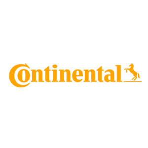 https://www.barolin-spencer.com/wp-content/uploads/2013/01/continental-logo.png