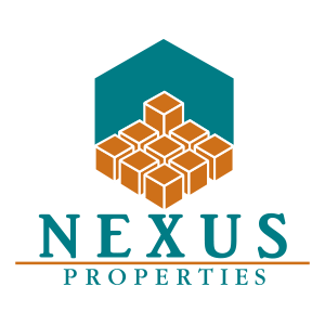 https://www.barolin-spencer.com/wp-content/uploads/2013/01/nexus-properties-logo.png