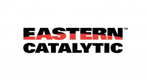 Eastern Catalytic Logo