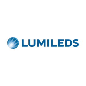 https://www.barolin-spencer.com/wp-content/uploads/2015/10/lumileds-logo.png