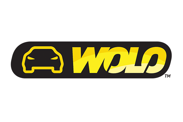 Wolo Automotive