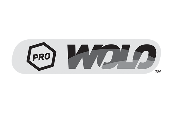 Wolo Pro