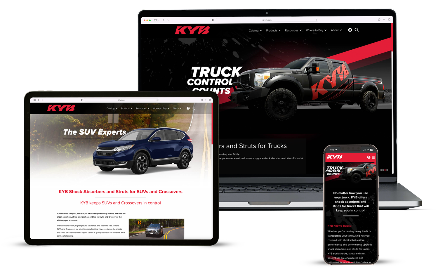 kyb-website-comp-three-screens