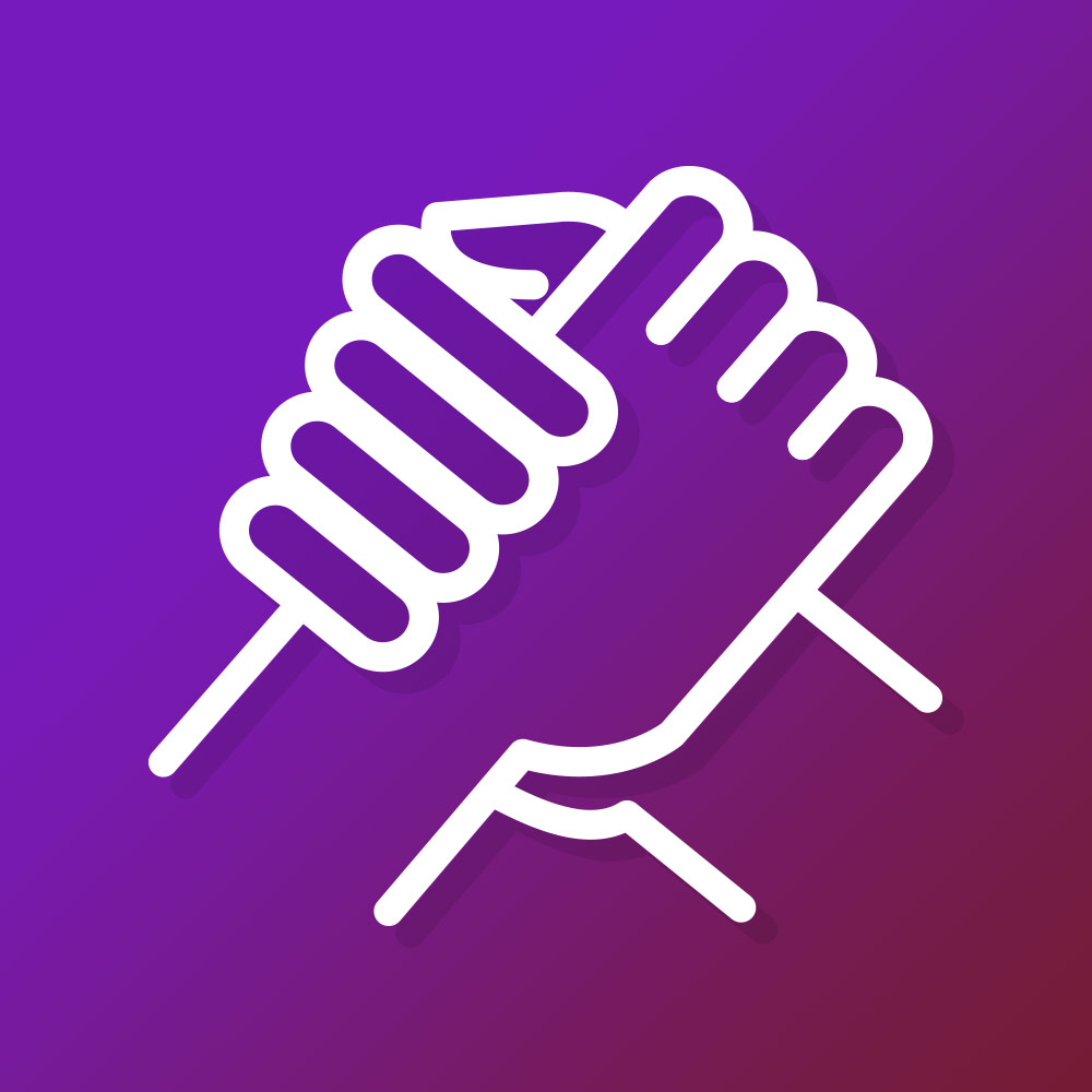 sales-support-icon-gradient-01