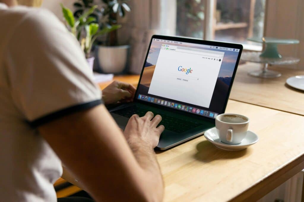 Learn how GEO, AEO, and AI-driven search are transforming traditional SEO strategies — and what businesses must do to stay visible online in 2026.